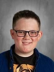McCormick, Jacob.jpg